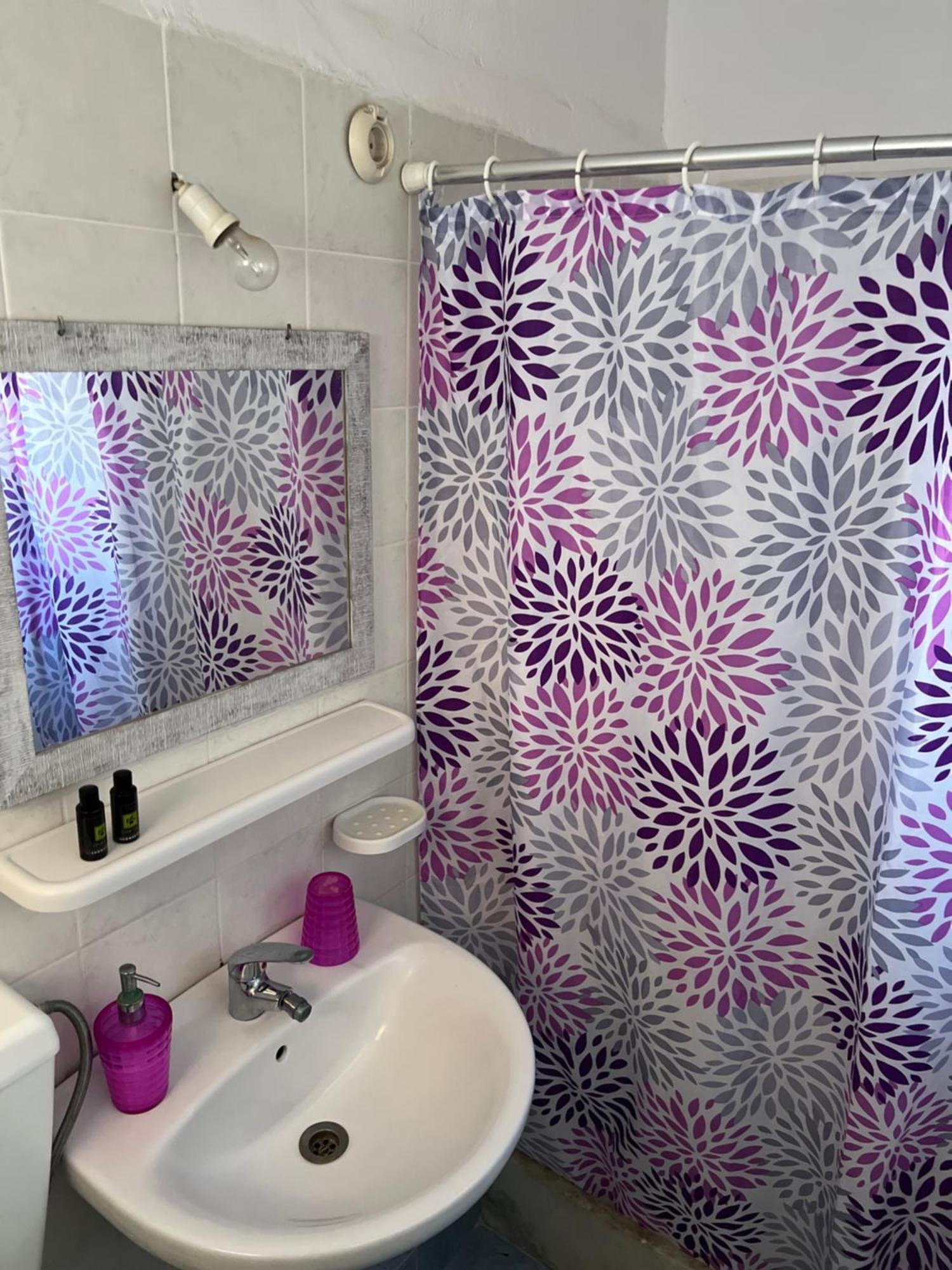 Apartament Litsa_House Skiatos Zewnętrze zdjęcie