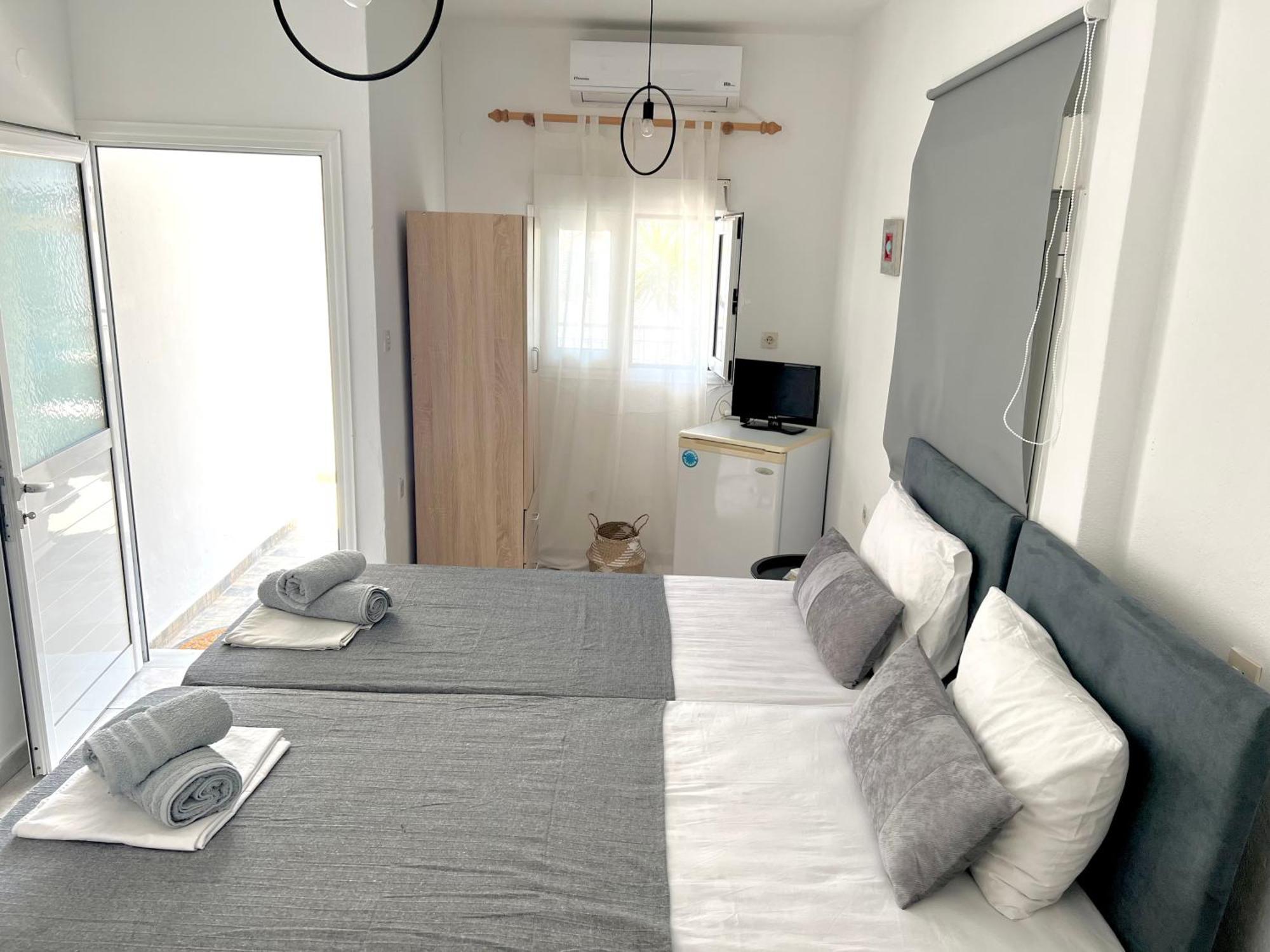 Apartament Litsa_House Skiatos Zewnętrze zdjęcie